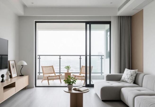 軟裝搭配6大實(shí)用技巧：輕松裝出高級感與氛圍感